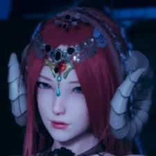 凤凰|Phoenixes v15图标