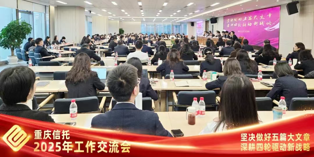正版资料全年资料大全