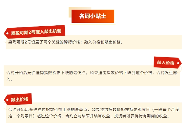 正版资料全年资料大全